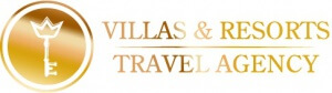 Villas Resorts
