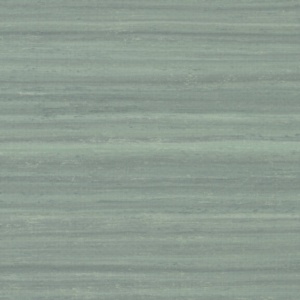 5226 Grey Granite