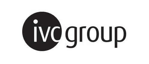 Ivc Group Balta