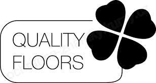 Quality Floors