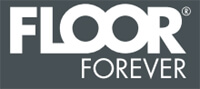 Logo Floor Forever 200