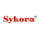 1292950342 Logo Sykora